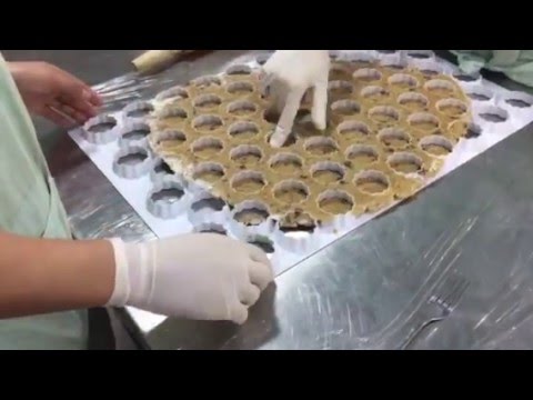 download lagu mp3 mp4 Production Cookie Cutter Sheets, download lagu Production Cookie Cutter Sheets gratis, unduh video klip Production Cookie Cutter Sheets