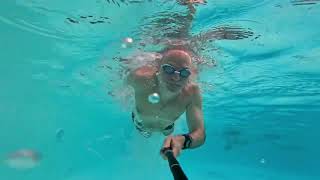 Camping Paradis Carcans Lacanau - Camping Gironde - Image N°2