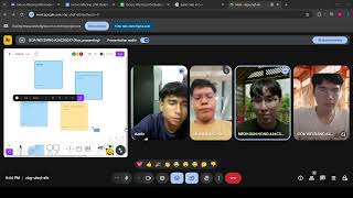 Download the video "Discussion on Problem Analysis for Project 2 : SECJ1023 Programming Technique II (Section 06)"