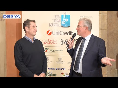 intervista tv bologna 30.10.2025