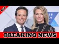 Huge Sad😭News !! Hallmark Scott Wolf & Kelley Wolf Drops Heartbreaking😭News !! It Will Shock You.