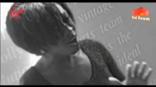 Beverley Knight - Soul Survivor - Live @ Red Room - Stitched Together