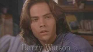 7th Heaven Opening Credits - Season One