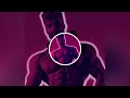 1 Hour Gigachad Phonk 2023