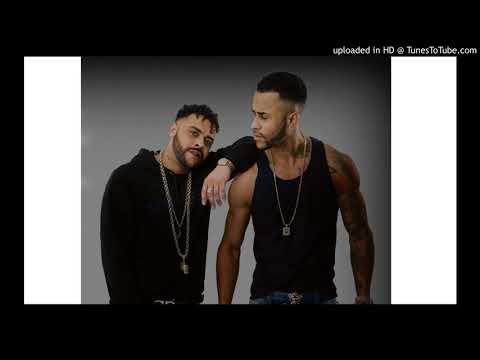 R1 ft DUKZ (Every Day i Trap)