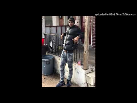 DsavFrmTheN - Street Love