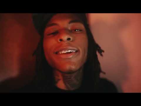 2flyyCrip - Stan Freestyle (Official Music Video) Shot By @BeDifferentMedia