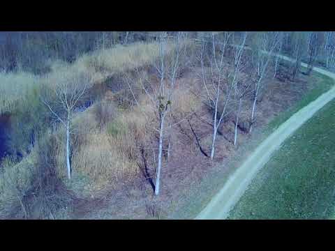 Visnjevac bent 17.3.2019 by FIMI A3