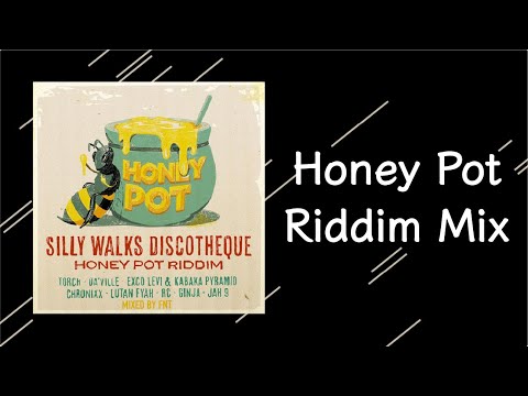 scriptures riddim zippy scriptures riddim zippy