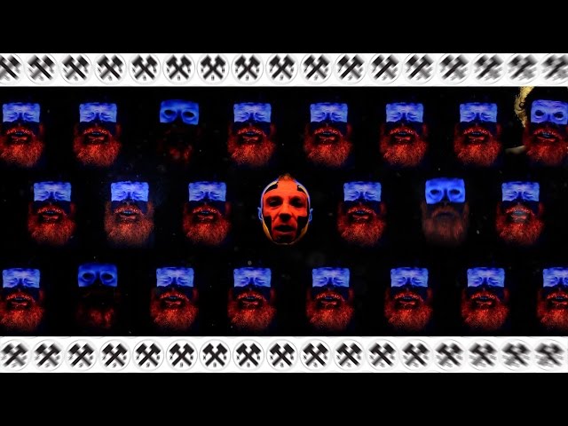 youtube-background