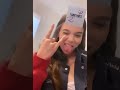 Hailee Steinfeld Compilation