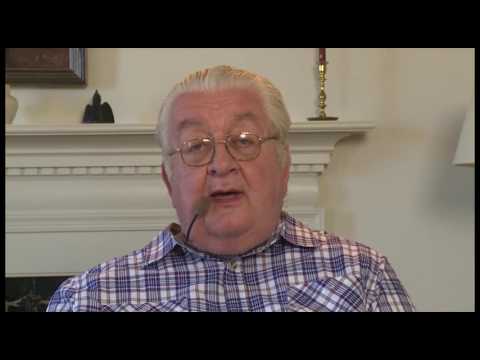 UltraVoice demonstration