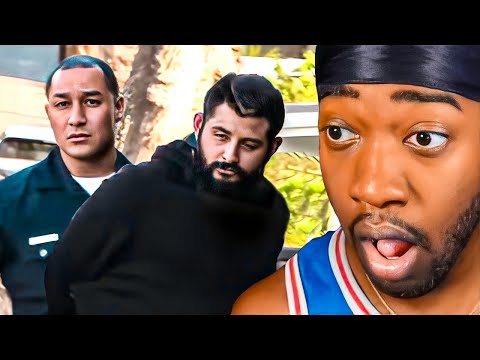 Jdion Rumble