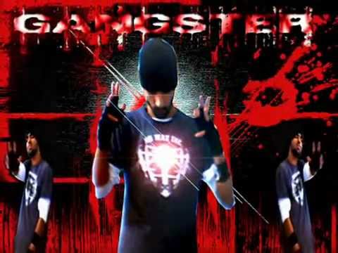 Susturamazlar Diyarbakır Rap -Moreva-