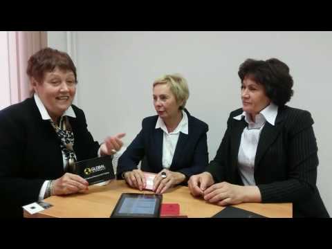 "ТРИ ДЕВИЦЫ ЗА СТОЛОМ" Тамара Мозолина