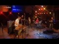 Joe Locke - Sticks & Strings - Live at Jazz Baltica - Part 6 - "Saturns's Child"