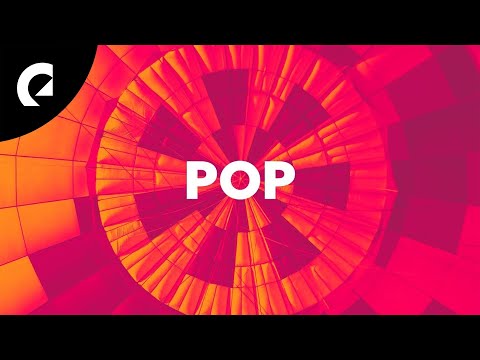 Love Beans - Game Face (Royalty Free Music)