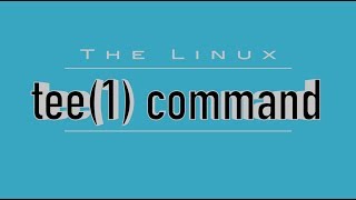 Linux Command: 
