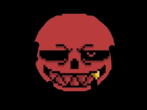 If Hithalo Was A BFDI Character