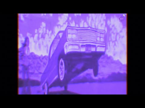 Ramirez x Pouya x Shakewell - Gold Thangs & Pinky Rangs [Chopped & Screwed] PhiXioN