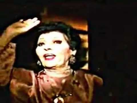 Celina y Reutilio Jr.- Santa Bárbara bendita .wmv