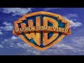 Warner Home Video 1996 Widescreen