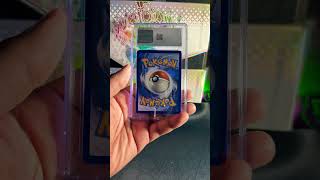 🔮🔮 #pokemonchannel #pokemoncards #pokemon151 #pokemon30 #pokemon #fyp