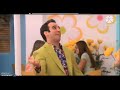 I Watched The Fresh Beat Band Let S See How I React To It