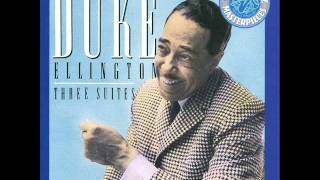 Duke Ellington - Morning Mood
