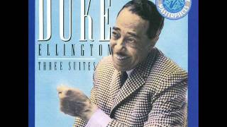 Duke Ellington - Morning Mood