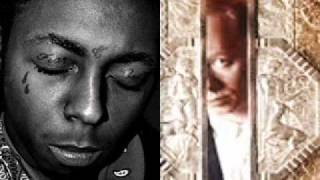 A Milli / Steppin&#39; out (Girl Talk - Triple Double)