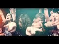 Saxon - Sacrifice - EPK 