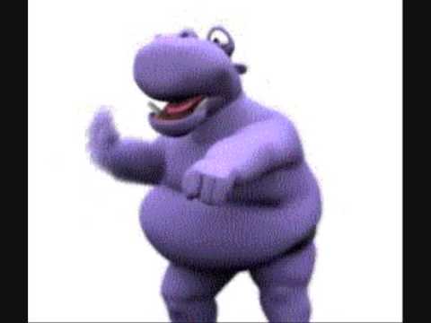 DJ GrynGo - feel the partybreak