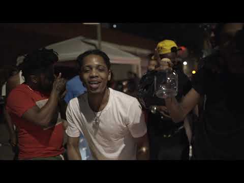 Monsta,Mr.Maneuver- Roll Out (Official Music Video)