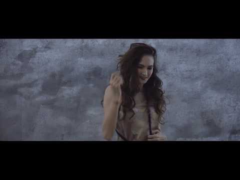 BTS Fashion Photoshot - feat. Nadine Chandrawinata