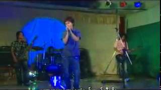 ခဲမုၢ်ဆ့ၣ် cover