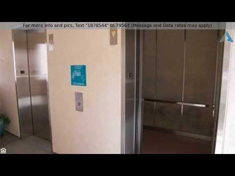 Priced at $2,650 - 1301 Cabrillo Avenue 207, Torrance, CA 90501
