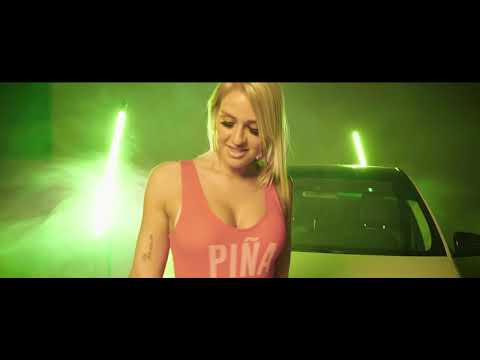 Goore - Picasso (Official Music Video)