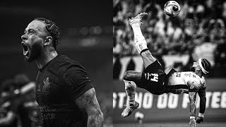 GOLAÇOS ABSURDOS DE MEMPHIS DEPAY NO CORINTHIANS! 🔥