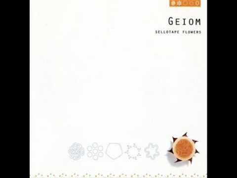 Geiom - Multistories
