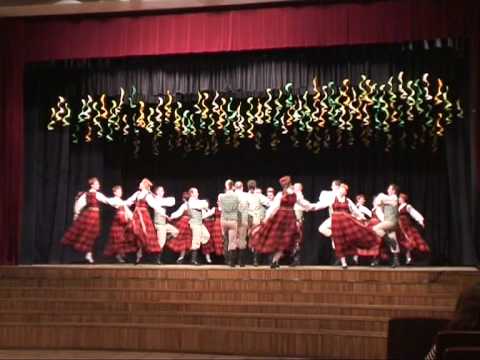 dk Pēda - Ģērbies saule sudrabota