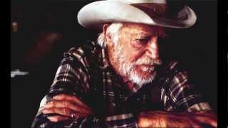 Laurens, Iowa ("The Straight Story", Angelo Badalamenti)