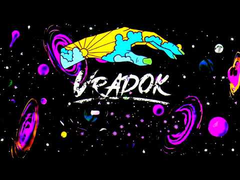 VRADOK - Desande #5 (Victor Lou, Illusionize, Visage Music, Mochakk, Sterium)