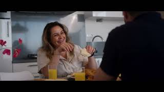 EuroParcs De Achterhoek Gelderland - Vorden visuel 7360/7625