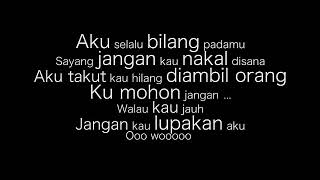 Download lagu Story wa❤️ kamu jaga diri elok ii ye❤️ mp3