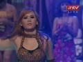 Nita Thalia - Kau (Live)