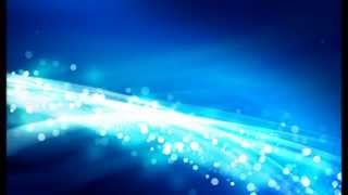 Splendi (You shine - Brian Doerksen) The LivingStones Live