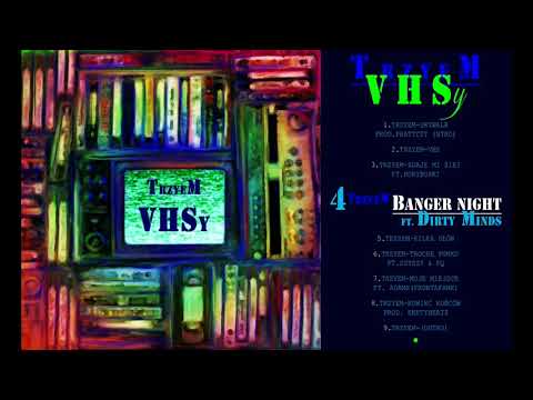 04.TrzyeM-Banger Night ft.Adams, Jaśko