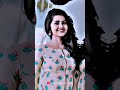Jhooth Mat Bolo Sajan Re Trending Dj Song WhatsApp Status 4K HD