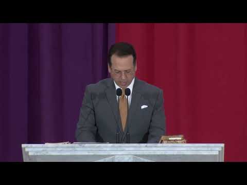 ESTUDIO BIBLICO #296 ( muy importante)